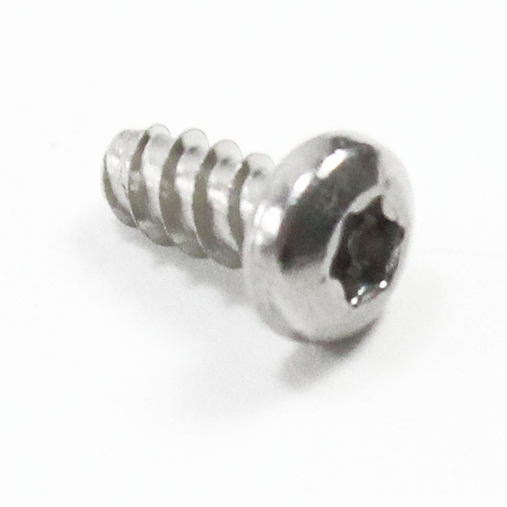 Part #wp489443, Ice Maker Screw / 0.50 x 0.33 x 0.33