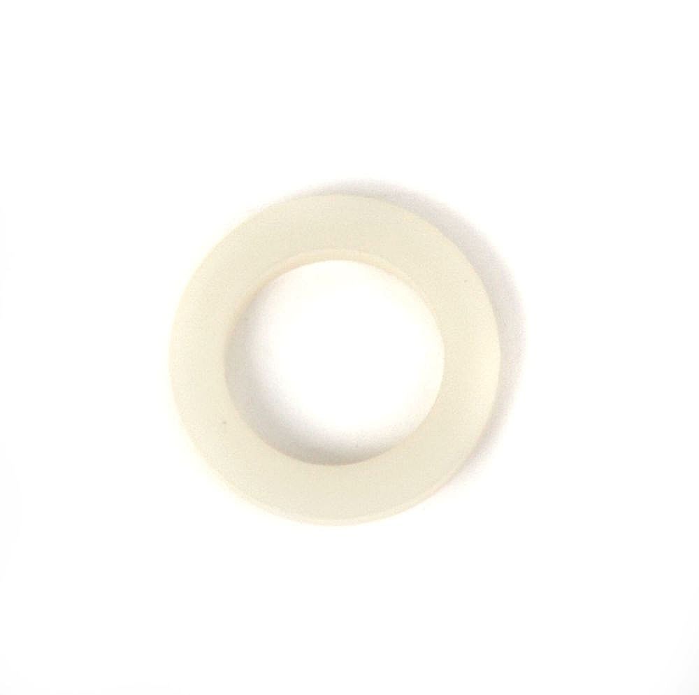 Part #wp489467, Refrigerator Washer / 1.00 x 0.75 x 0.12