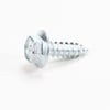Refrigerator Screw WP489478