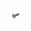 Refrigerator Screw (replaces 489491)