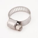 Appliance Hose Clamp, 15/16-in WP489503
