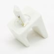 Stud for Kenmore 106629120 - Part 513002