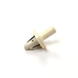 Refrigerator Shelf Support for Kenmore 1067610640 - Part 521878