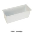 Refrigerator Container 522567