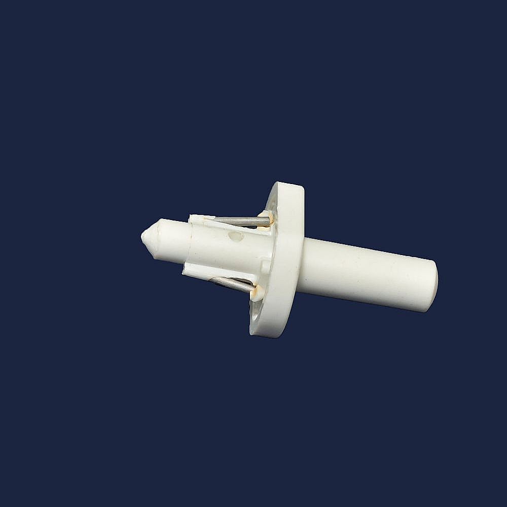 Refrigerator Shelf Support