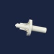 Shelf Stud for Kenmore 1067615142 - Part 536475