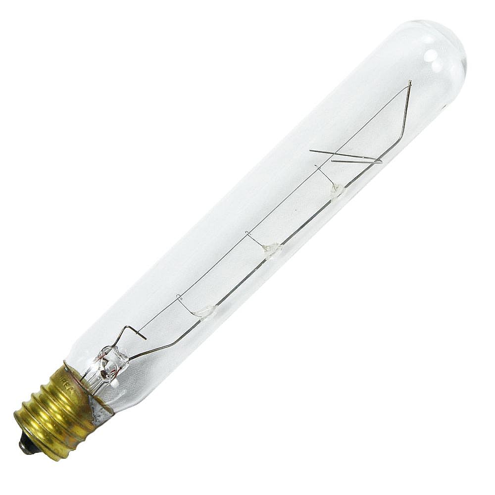 Whirlpool WP548049 Refrigerator Light Bulb Genuine OEM part