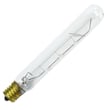 Refrigerator Light Bulb for Kenmore 1066690442 - Part WP548049