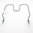 Refrigerator Grommet for Kenmore 1066690721 - Part 548142