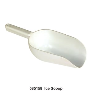 Scoop 585158