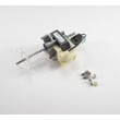 Ice Maker Recirculation Pump Motor for Sub-Zero 505IS - Part 588572