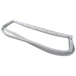 Freezer Lid Gasket 592945