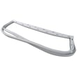 Freezer Lid Gasket for Kenmore 1988121532 - Part 592945