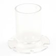 Sleeve for Whirlpool EC5100XS - Part 593229