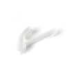 Refrigerator Freezer Shelf Support Grommet for Kenmore 1987191850 - Part 594816
