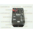 Element Control for Jenn-Air JIM1550ARS - Part 60001026