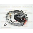 Control Assembly for Jenn-Air JWC2450ARS - Part 60001120
