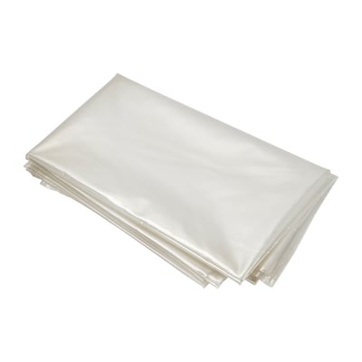 Refrigerator Door Bag Insulation (replaces 502448, 502454, 502460, 502479, 505398, 509327, 522188, 550398) undefined