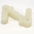 Spacer for Kenmore 10651212100 - Part 625834