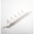 Refrigerator Ice Maker Cube Ejector 626753