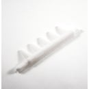 Refrigerator Ice Maker Cube Ejector