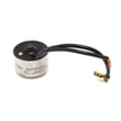 Refrigerator Ice Maker Thermostat for Whirlpool ECKMF281 - Part 627180