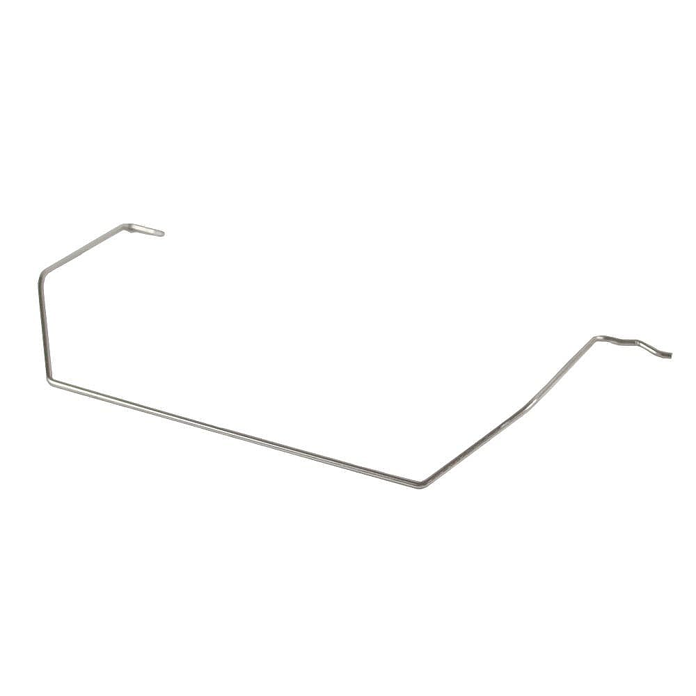 Part #wp627792, Refrigerator Ice Maker Shut-Off Arm | 9.12 x 4.00 x 0.12