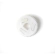 Gear for Kenmore 1066675431 - Part 625914