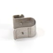 Refrigerator Thermal Fuse Clip 628379