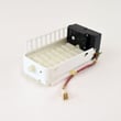 Ice Maker 628384