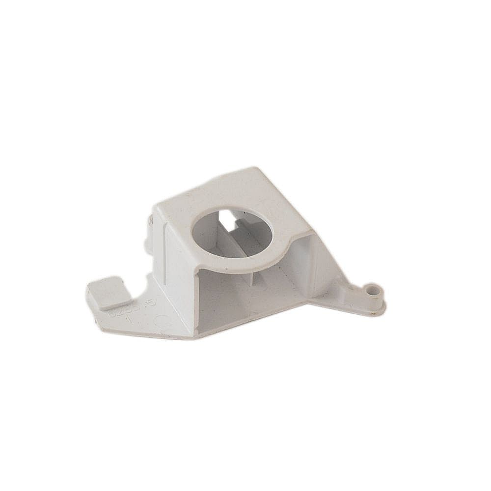 Galaxy Part #w10122561, Refrigerator Fill Cup | 2.62 x 2.00 x 2.00