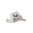 Refrigerator Fill Cup W10122561