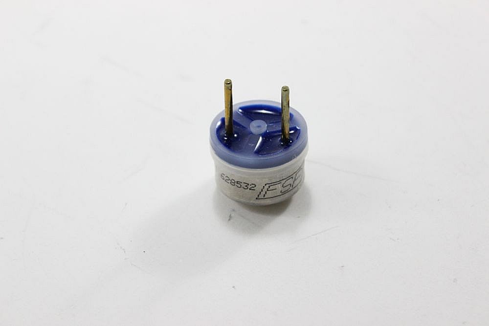 Part #628532, Dacor Refrigerator Ice Maker Thermostat / 4.00 x 8.00 x 1.00