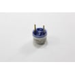 Dacor Refrigerator Ice Maker Thermostat 628532
