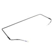 Refrigerator Defrost Heater WP67002493