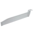 Refrigerator Pantry Drawer Divider WP67002759