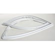 Gasket, Fz D for Kenmore 59666259401 - Part 67003554