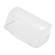 Refrigerator Dairy Bin Cover WP67003637