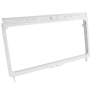 Refrigerator Crisper Drawer Shelf Frame 67003854