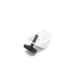 Brake, Foot for KitchenAid KBRS19KTBL00 - Part 67003868