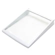 Refrigerator Shelf Glide for Kenmore Elite 59676539500 - Part 67004093