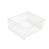 Refrigerator Crisper Drawer WP67004515