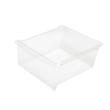 Refrigerator Crisper Drawer WP67004515