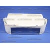 Refrigerator Door Bin 67004748