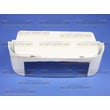 Refrigerator Door Bin 67004748