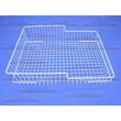 Refrigerator Freezer Basket, Upper for Maytag MBF2562HEW13 - Part 67004987