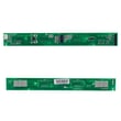 Refrigerator Dispenser Electronic Control Board for KitchenAid KBLS20ETSS11 - Part 67005397
