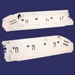 Endcap, Rh P for Kenmore Elite 59676589701 - Part 67005858