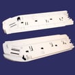 Endcap, Lh P for Kenmore Elite 59676589701 - Part 67005863