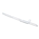 Refrigerator Crisper Drawer Humidity Control